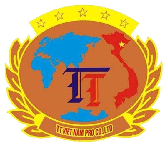 Cty TNHH Dịch Vụ Bảo Vệ Thiên Trường Việt Nam